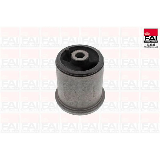 FAI Axle Beam Bushing