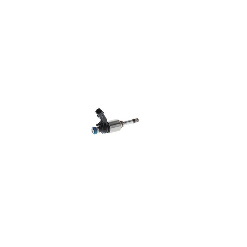 Bosch Fuel Injector Nozzle Pin fits Kia Carens IV 2013-2016 2.0