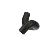 Gates Radiator Coolant Hose 347mm ID fits Toyota Auris 2006-2012 1.8