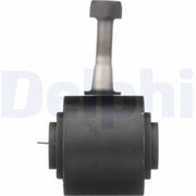 Delphi Control/Trailing Arm Centre fits Lexus Gs 2005-2011