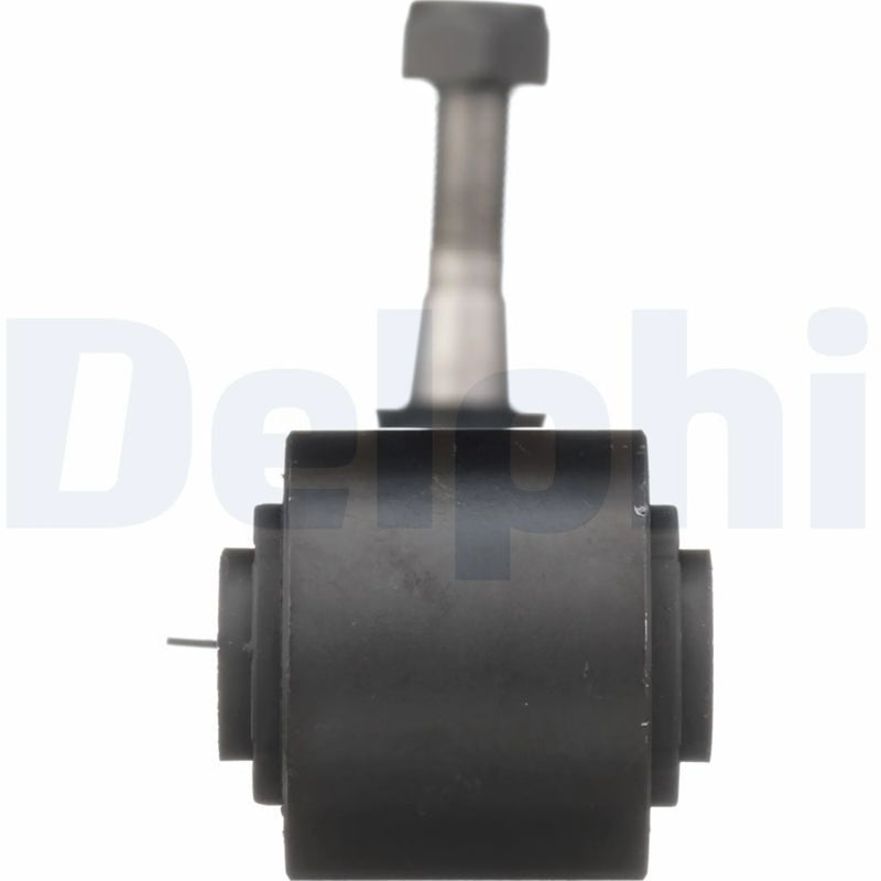 Delphi Control/Trailing Arm Centre fits Lexus Gs 2005-2011