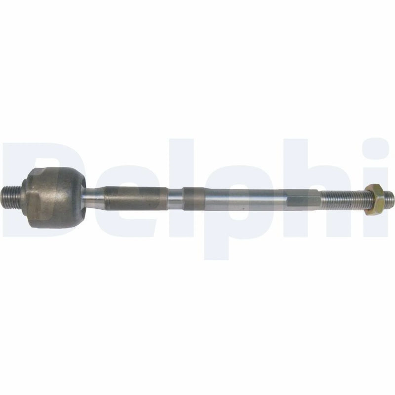 Delphi Stabiliser Drop Link Front fits Fiat Panda 2003-2004 1.1 1.2 1.3