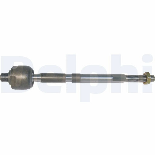 Delphi Stabiliser Drop Link Front TA1969