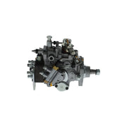 Bosch Diesel Injection Pump