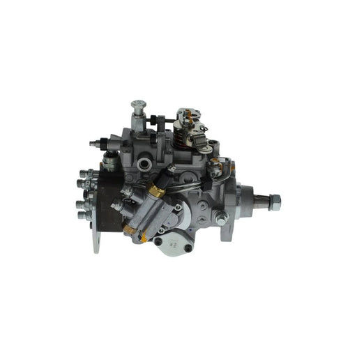Bosch Diesel Injection Pump