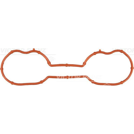 Victor Reinz Intake Manifold Gasket Thick 71-34111-00