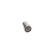 Bosch Diesel Injector Nozzle Tip 0 434 250 237