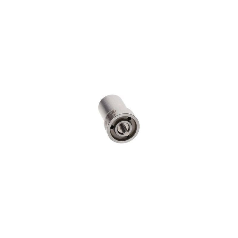 Bosch Diesel Injector Nozzle Tip 0 434 250 237