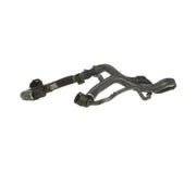 Gates Radiator Coolant Hose 990mm ID fits Audi A3 2020 on