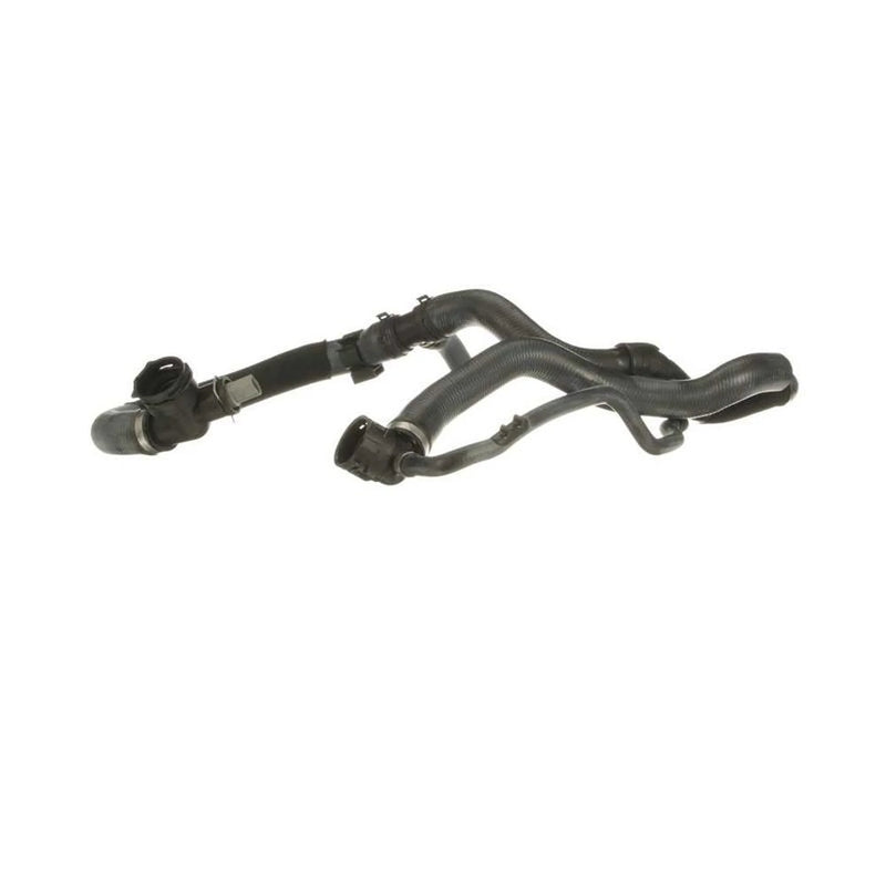 Gates Radiator Coolant Hose 990mm ID fits Audi A3 2020 on