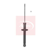 Apec Shock Absorber Damper Strut Rear Right ASA1026