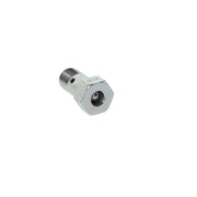 Bosch Fuel Injection Control Valve