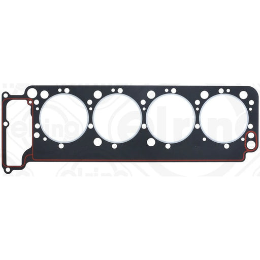 Elring Cylinder Head Gasket 1mm Thick 764.396