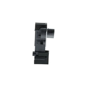 Bosch Alternator Voltage Regulator