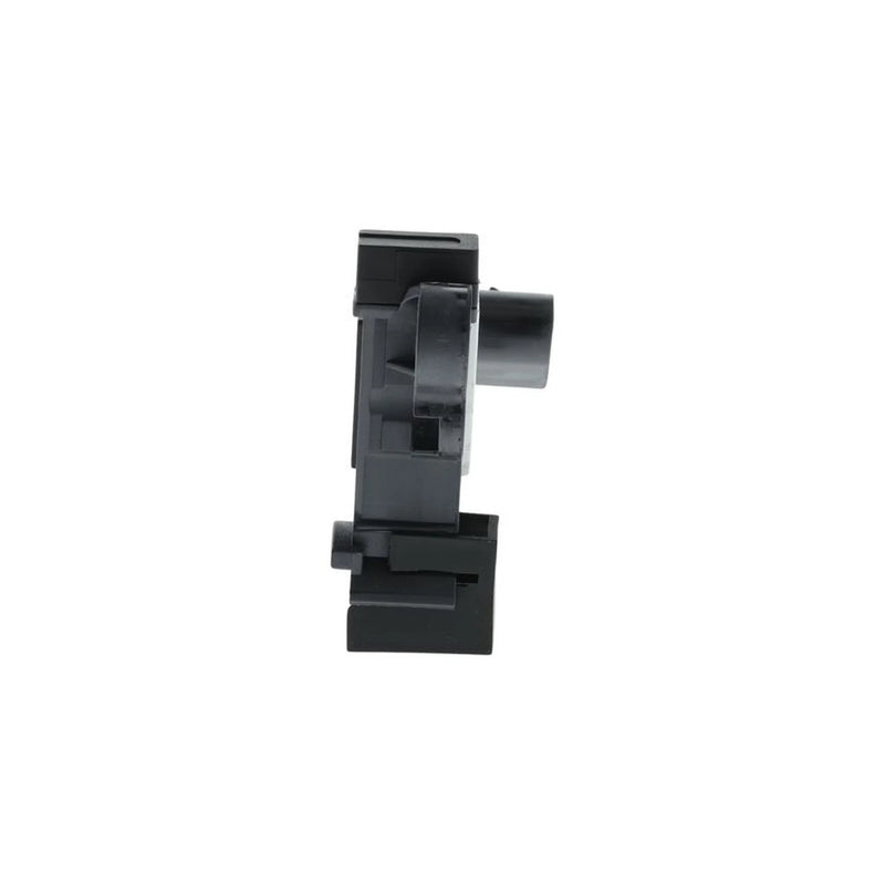 Bosch Alternator Voltage Regulator