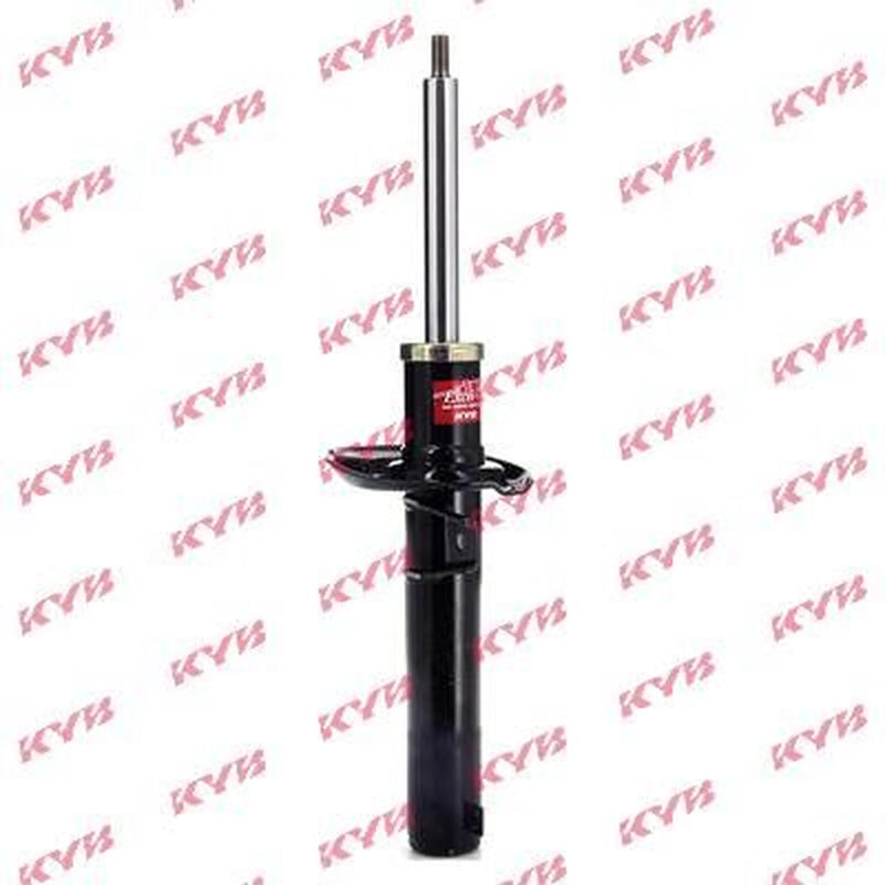 KYB Shock Absorber Damper Strut Front fits Audi A3 2003-2013