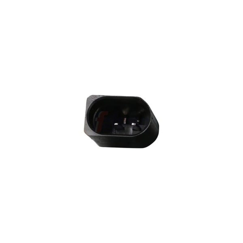 Fahren Electric Window Regulator Lifter Right Rear FWD1136