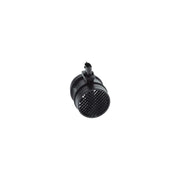 Bosch MAF Sensor (Mass Air Flow) fits Fuso (Mitsubishi) Canter VII 2009-2013