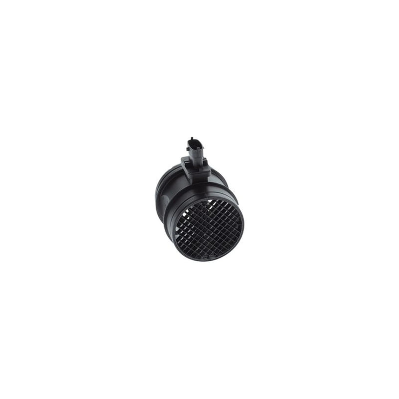 Bosch MAF Sensor (Mass Air Flow) fits Fuso (Mitsubishi) Canter VII 2009-2013