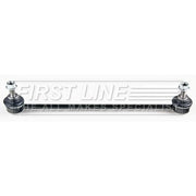 First Line Stabiliser Bar Link Coupling Rod fits Land Rover Discovery Sport