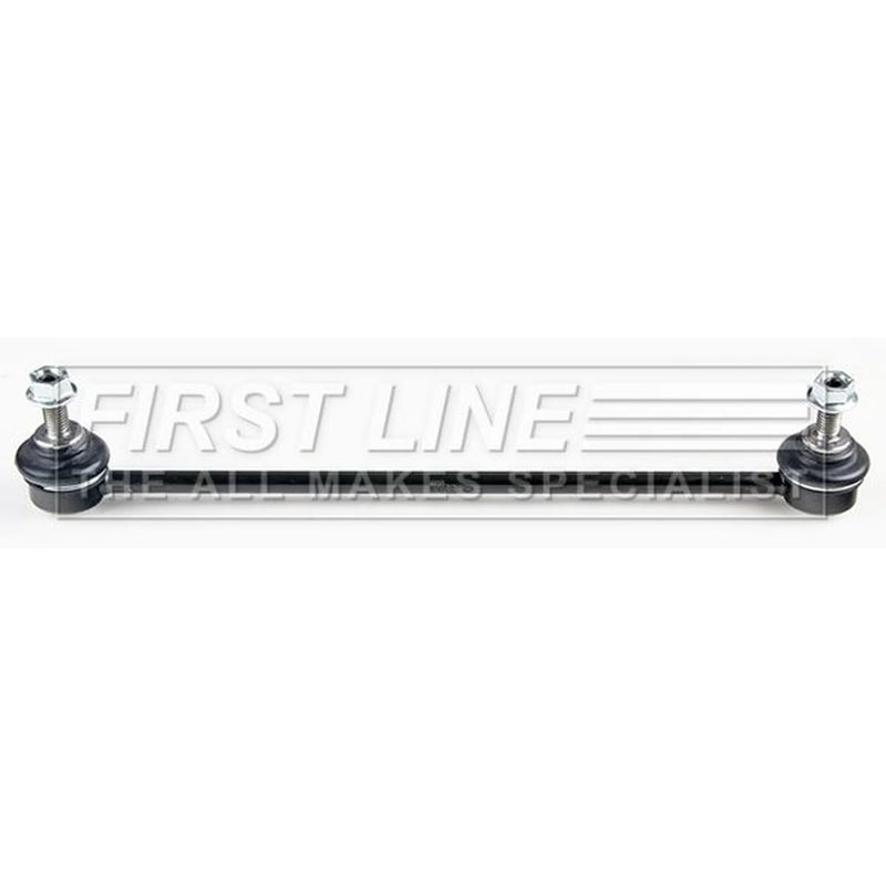 First Line Stabiliser Bar Link Coupling Rod fits Land Rover Discovery Sport