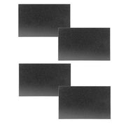 Mintex Brake Pad Accessory Fitting Kit
