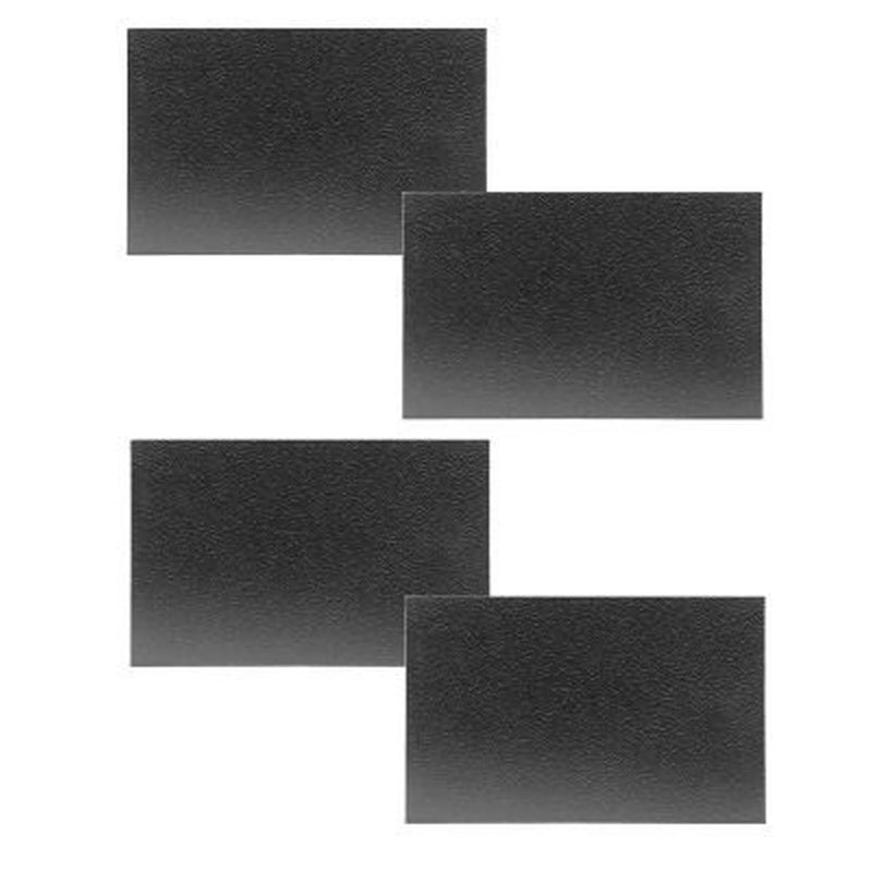 Mintex Brake Pad Accessory Fitting Kit