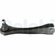 Delphi Inner Rack End Right Joint fits Renault 12 1969-1980 1.3