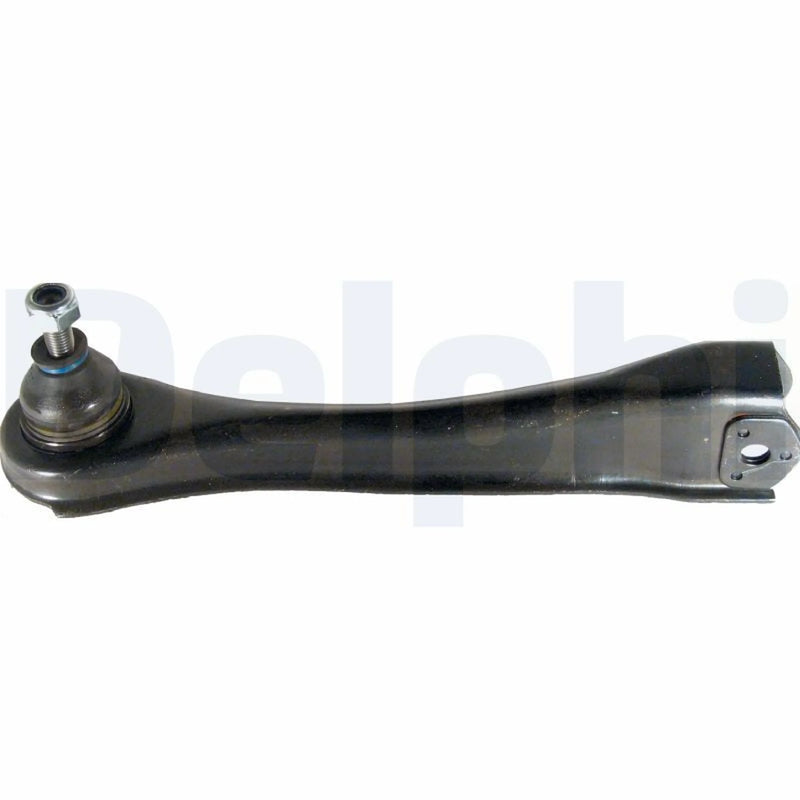 Delphi Inner Rack End Right Joint fits Renault 12 1969-1980 1.3