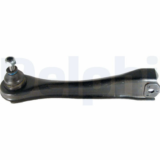 Delphi Inner Rack End Right Joint TL184
