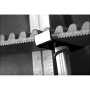 Laser Drive Belt Tensioner Gauge 6956 Laser - Dynamic Drive