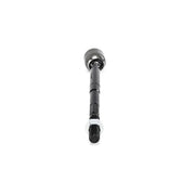 Delphi Stabiliser Drop Link Front fits Hyundai Santa Fe IV 2018-2020