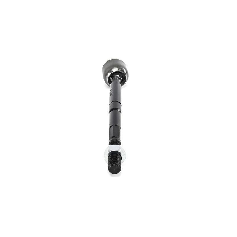Delphi Stabiliser Drop Link Front fits Hyundai Santa Fe IV 2018-2020