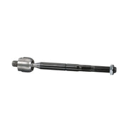 Delphi Stabiliser Drop Link Front fits Toyota Rav 4 III 2005-2013 2.0 2.2 2.4