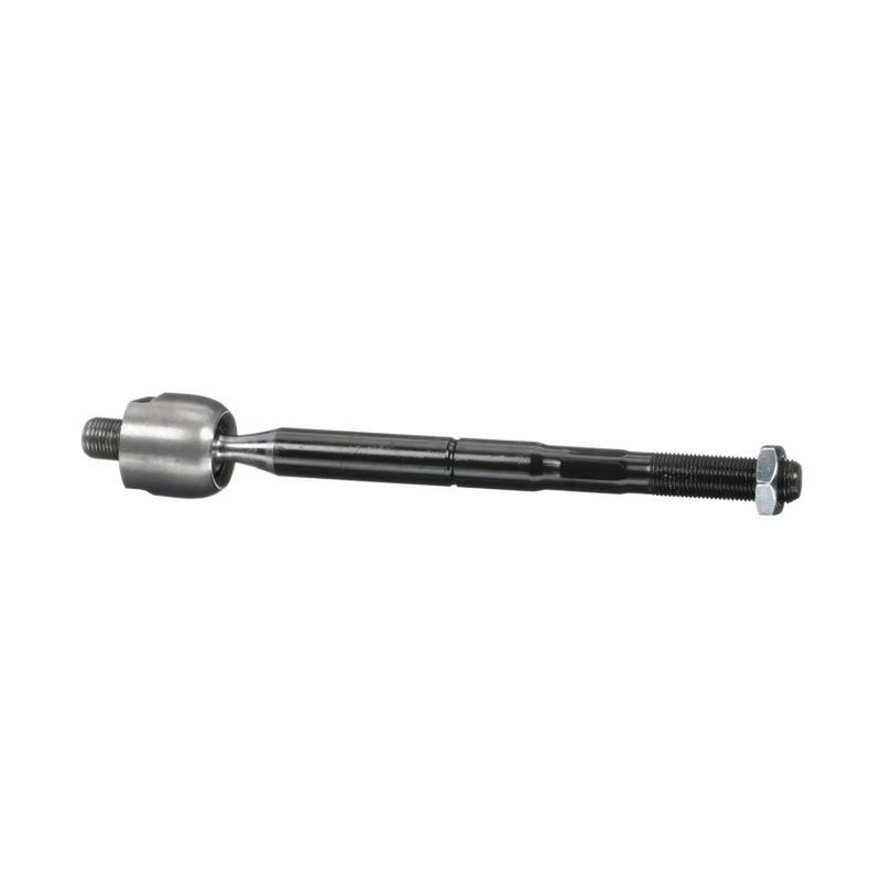 Delphi Stabiliser Drop Link Front fits Toyota Rav 4 III 2005-2013 2.0 2.2 2.4