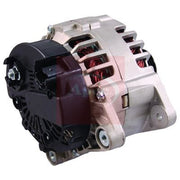 Apec Car Alternator 12V fits Nissan Primera 2002-2007 1.9