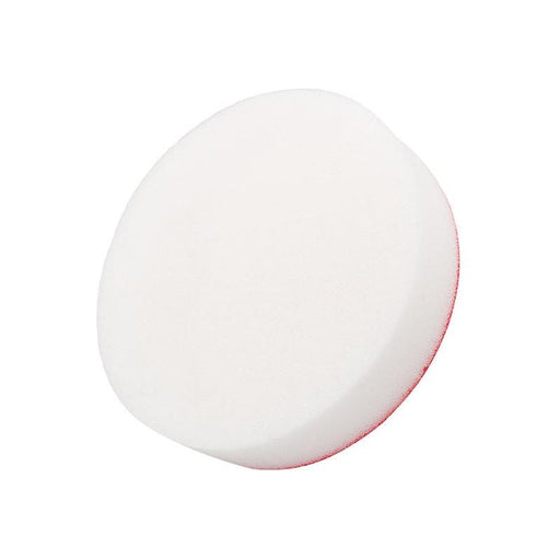Flexipads World Class Polishing Foam 130mm (5in) GRIP® Flexipads World Class - Dynamic Drive