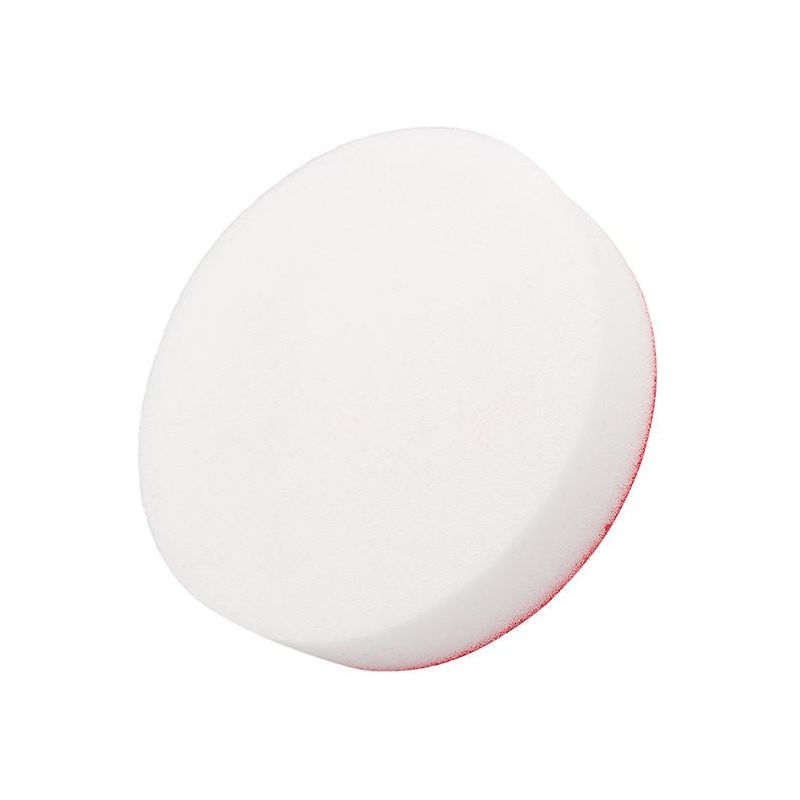 Flexipads World Class Polishing Foam 130mm (5in) GRIP® Flexipads World Class - Dynamic Drive