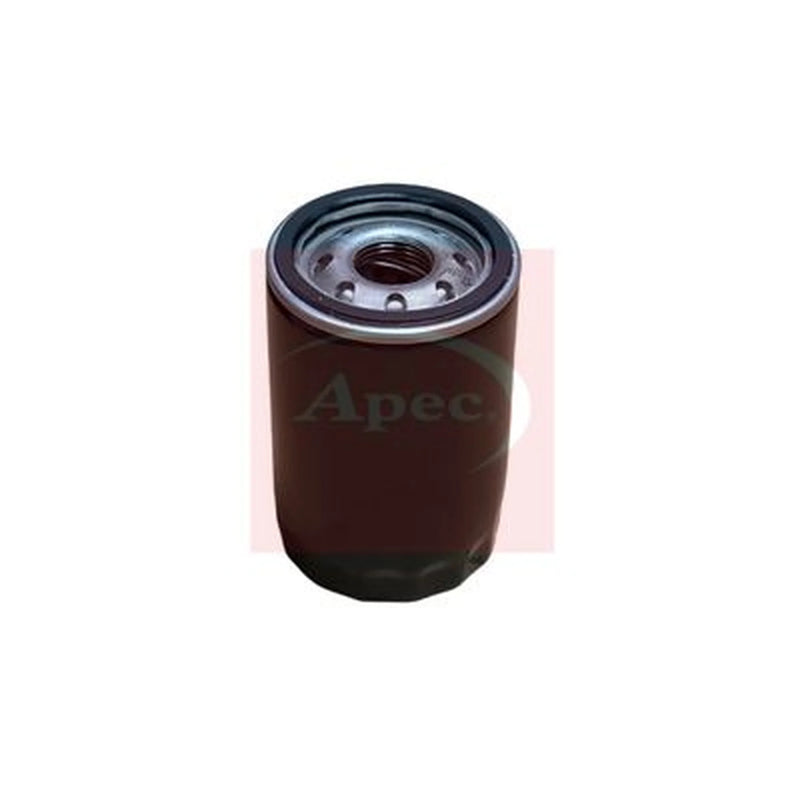 Apec Engine Oil Filter AFO3057