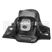 First Line Engine Mount Mounting fits Renault Grand Scénic II 2004-2009 1.6