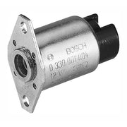 Bosch Solenoid Actuator Valve
