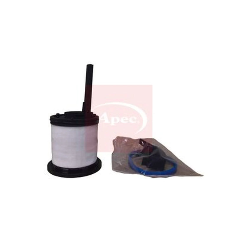 Apec Fuel Filter Element AFF2271