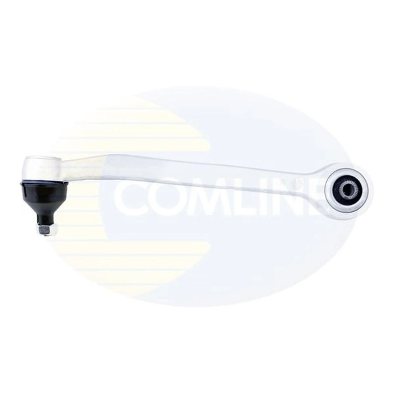 Comline Control/Trailing Arm fits BMW 5 1987-1996