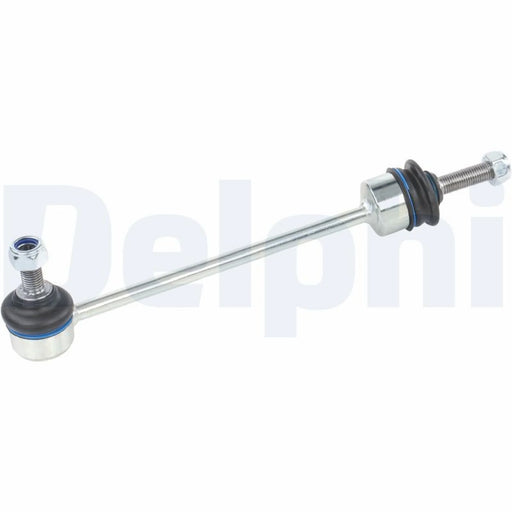 Delphi Stabiliser Bar Link Coupling Rod Front Left TC1958