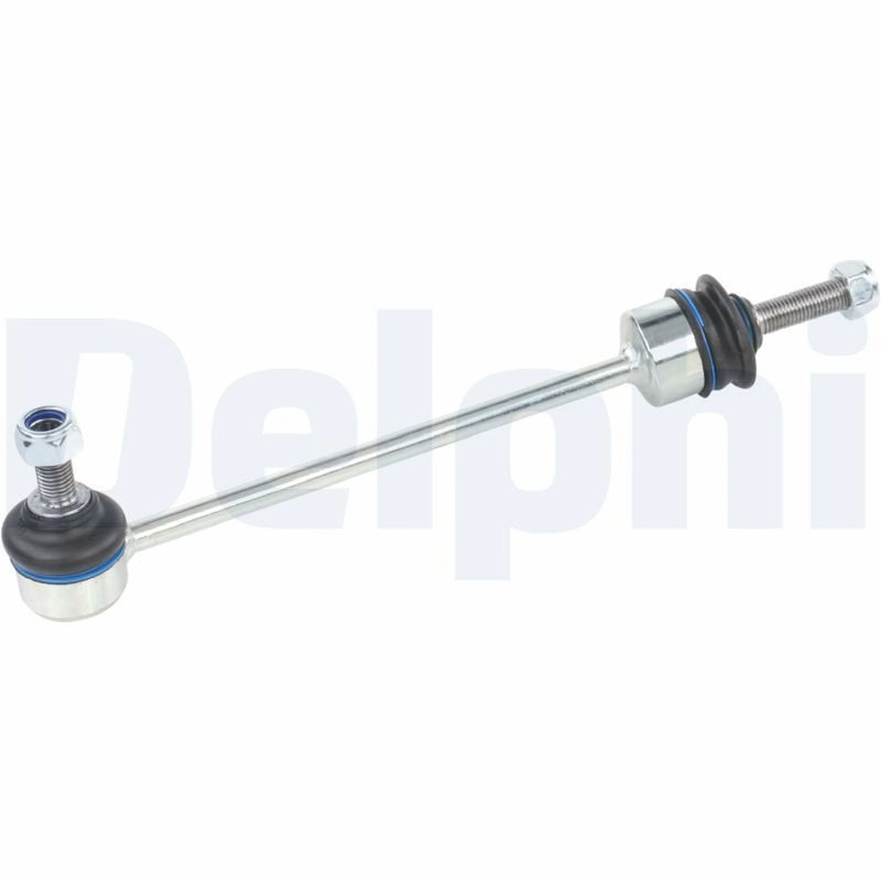 Delphi 2 x Stabiliser Bar Links fits Mercedes-Benz S-Class 2005-2013