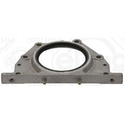 Elring Crankshaft Shaft Seal OD ID Wide fits Bmc Levend 2005-2009