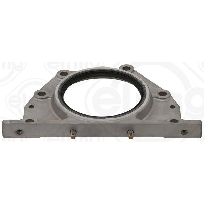 Elring Crankshaft Shaft Seal OD ID Wide fits Bmc Levend 2005-2009