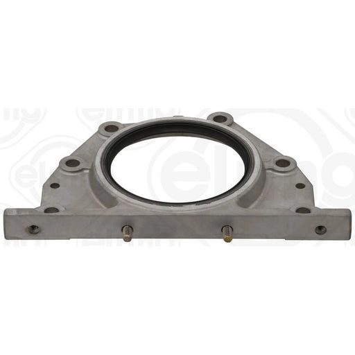Elring Crankshaft Shaft Seal OD ID Wide fits Bmc Levend 2005-2009