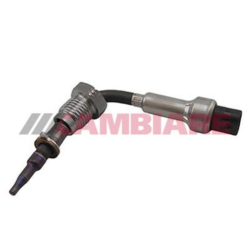 Cambiare Exhaust Gas Temperature Sensor VE390382
