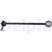 Delphi Stabiliser Bar Link Coupling Rod Front Right fits BMW X5 2018-2023